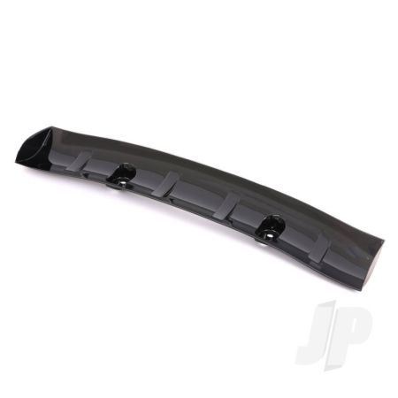 Traxxas Wing (Lexan), Xo-1 (TRX6414R) Traxxas Wing (Lexan), Xo-1 (TRX6414R)