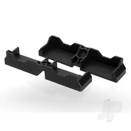 Traxxas Battery Cups (2 Pcs) (TRX6428) Traxxas Battery Cups (2 Pcs) (TRX6428)