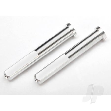 Traxxas Main Shaft (2 Pcs) / 1.6X5Mm Bcs (2 Pcs) (TRX6633)