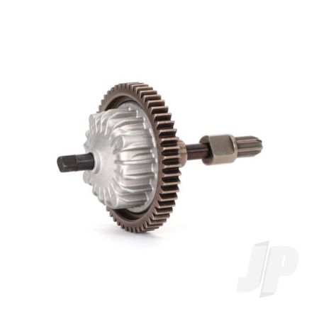 Traxxas Differential Kit, Centre (Complete) (TRX6780) Traxxas Differential Kit, Centre (Complete) (TRX6780)