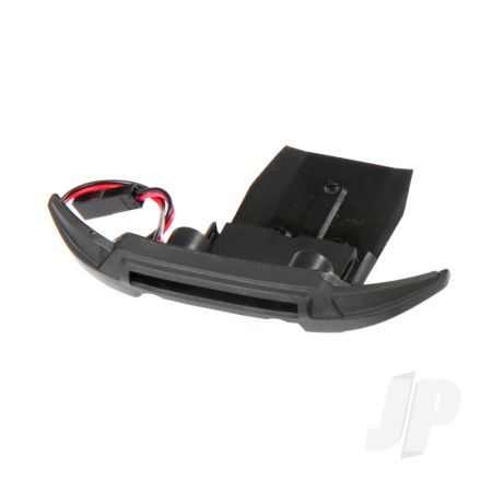 Traxxas Bumper With Led Lights (TRX6797) Traxxas Bumper With Led Lights (TRX6797)