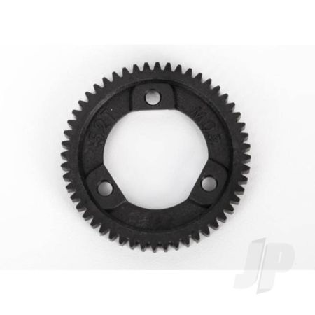 Traxxas Spur 52-Tooth (0.8 Metric Pitch, Compatible With 32-Pitch) (For Centre Differential) (TRX6843R)