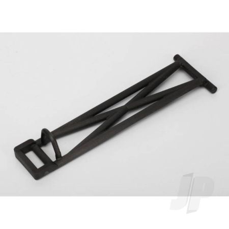 Traxxas Hold Down, Battery (TRX6927) Traxxas Hold Down, Battery (TRX6927)