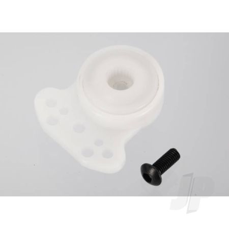 Traxxas Servo Saver (TRX6944) Traxxas Servo Saver (TRX6944)
