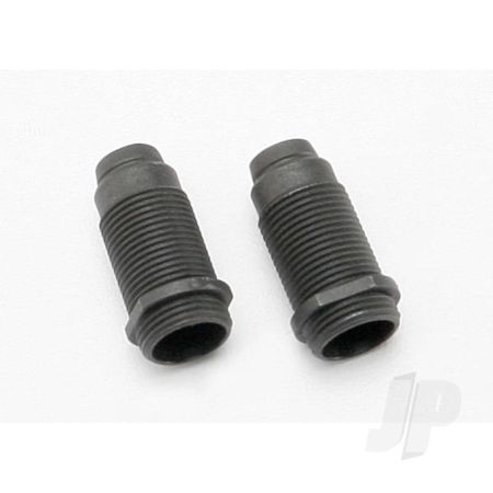 Traxxas Body, Gtr Shock (Moulded Composite) (2 Pcs) (TRX7066) Traxxas Body, Gtr Shock (Moulded Composite) (2 Pcs) (TRX7066)