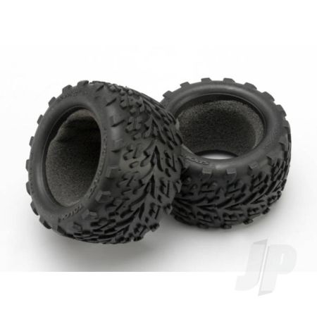 Traxxas Tyres, Talon (TRX7170) Traxxas Tyres, Talon (TRX7170)