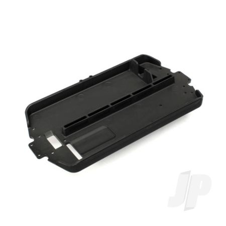 Traxxas Chassis (Long) (TRX7622) Traxxas Chassis (Long) (TRX7622)