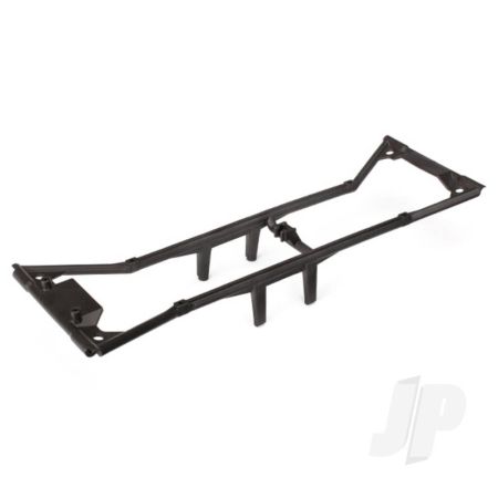 Traxxas Chassis Top Brace (TRX7714X) Traxxas Chassis Top Brace (TRX7714X)