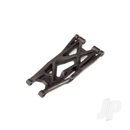 Traxxas X-Maxx Lower Right Suspension Arm, Black (TRX7830) Traxxas X-Maxx Lower Right Suspension Arm, Black (TRX7830)