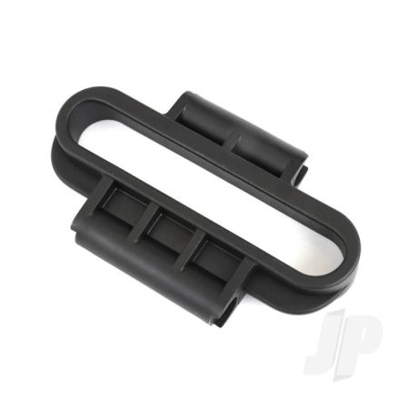 Traxxas Bumper Mount, Rear (TRX7834) Traxxas Bumper Mount, Rear (TRX7834)