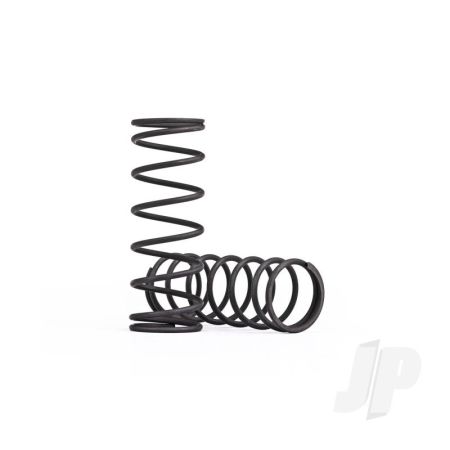 Traxxas Shocks, Gtx, Medium (Aluminium, Green-Anodised) (Fully Assembled W/O Springs) (2) (TRX7861G) Traxxas Shocks, Gtx, Medium (Aluminium, Green-Anodised) (Fully Assembled W/O Springs) (2) (TRX7861G)