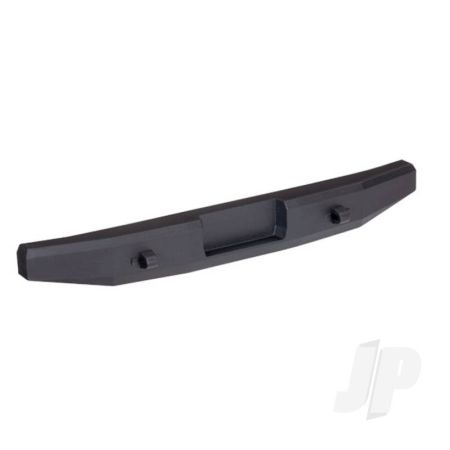 Traxxas Bumper, Rear (176Mm Wide) (TRX8125) Traxxas Bumper, Rear (176Mm Wide) (TRX8125)