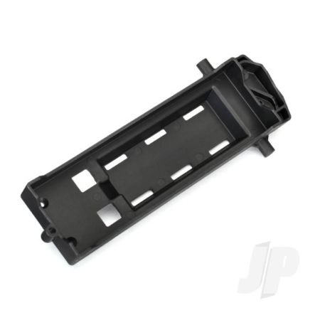 Traxxas Tray, Battery (TRX8226)