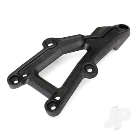 Traxxas Chassis Brace (Front) (TRX8321)