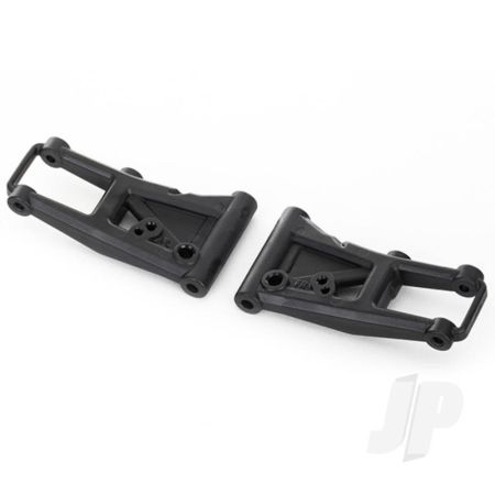 Traxxas Suspension Arms, Front (Left & Right) (TRX8333) Traxxas Suspension Arms, Front (Left & Right) (TRX8333)