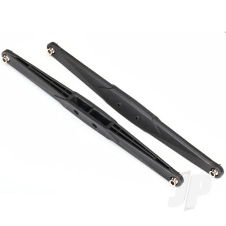 Traxxas Trailing Arm (2 Pcs) (Assembled With Hollow Balls) (TRX8544) Traxxas Trailing Arm (2 Pcs) (Assembled With Hollow Balls) (TRX8544)