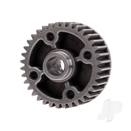 Traxxas Output 36-Tooth, Metal (TRX8685) Traxxas Output 36-Tooth, Metal (TRX8685)