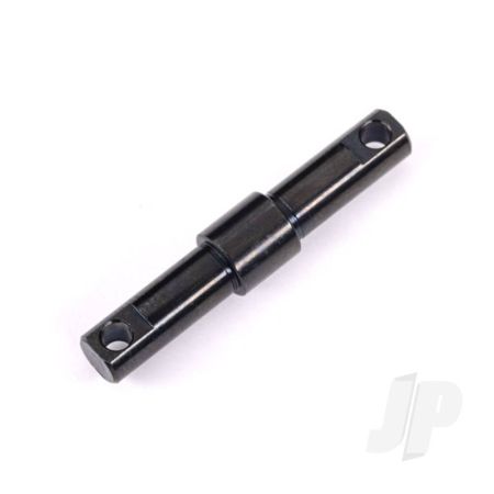 Traxxas Carrier Shaft, Center (TRX8851) Traxxas Carrier Shaft, Center (TRX8851)