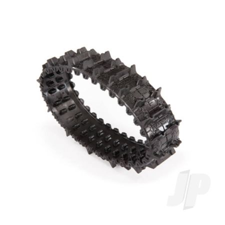 Traxxas Treads, Deep-Terrain (TRX8879)