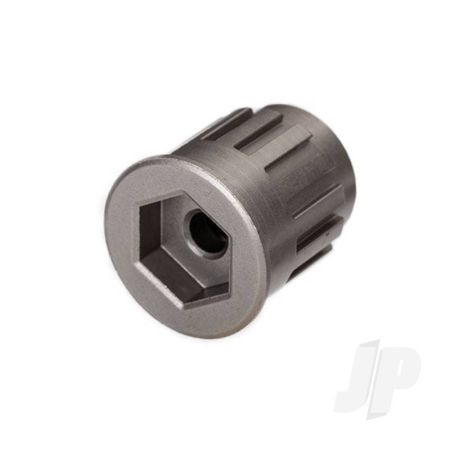 Traxxas Stub Axle (1Pc) (TRX8887) Traxxas Stub Axle (1Pc) (TRX8887)