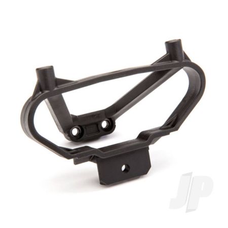 Traxxas Bumper Mount, Front (TRX8933) Traxxas Bumper Mount, Front (TRX8933)