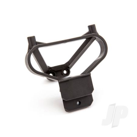 Traxxas Bumper Mount, Rear (TRX8934) Traxxas Bumper Mount, Rear (TRX8934)