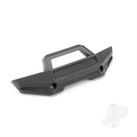 Traxxas Bumper, Front (TRX8935) Traxxas Bumper, Front (TRX8935)