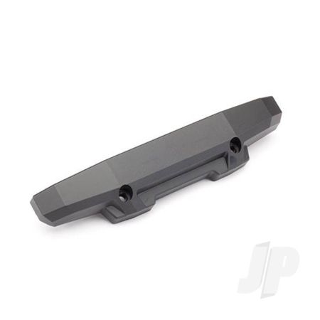 Traxxas Bumper, Rear (TRX8936) Traxxas Bumper, Rear (TRX8936)
