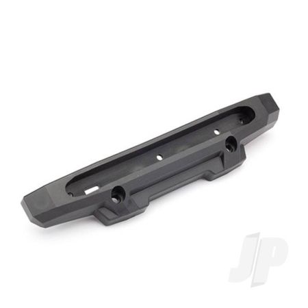 Traxxas Bumper, Rear (For Use With #8990 Led Light Kit) (TRX8936X) Traxxas Bumper, Rear (For Use With #8990 Led Light Kit) (TRX8936X)