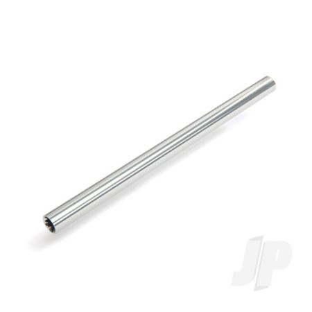 Traxxas Driveshaft, Centre, Aluminium (TRX8955) Traxxas Driveshaft, Centre, Aluminium (TRX8955)
