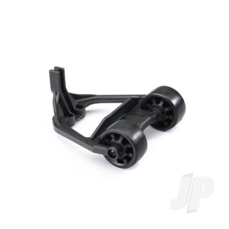 Traxxas Wheelie Bar (TRX8976) Traxxas Wheelie Bar (TRX8976)