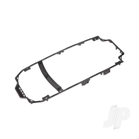 Traxxas Body Cage (Fits #9211 Body) (TRX9215) Traxxas Body Cage (Fits #9211 Body) (TRX9215)