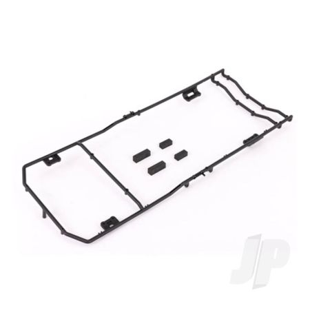 Traxxas Body Cage (Fits #9212 Body) (TRX9226) Traxxas Body Cage (Fits #9212 Body) (TRX9226)