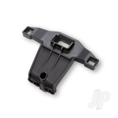 Traxxas Body Mount, Rear (For Clipless Body Mounting) (TRX9314) Traxxas Body Mount, Rear (For Clipless Body Mounting) (TRX9314)