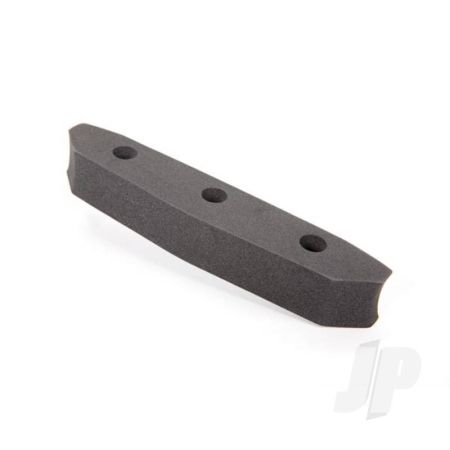 Traxxas Body Bumper, Foam (TRX9419) Traxxas Body Bumper, Foam (TRX9419)