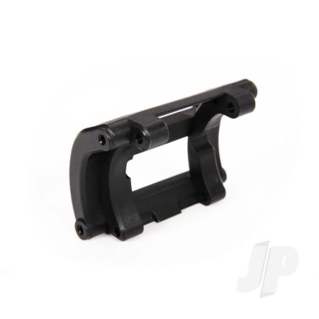 Traxxas Wheelie Bar Mount (Heavy Duty) (TRX9464) Traxxas Wheelie Bar Mount (Heavy Duty) (TRX9464)