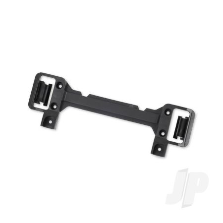 Traxxas Latch, Body Mount, Rear (TRX9516) Traxxas Latch, Body Mount, Rear (TRX9516)