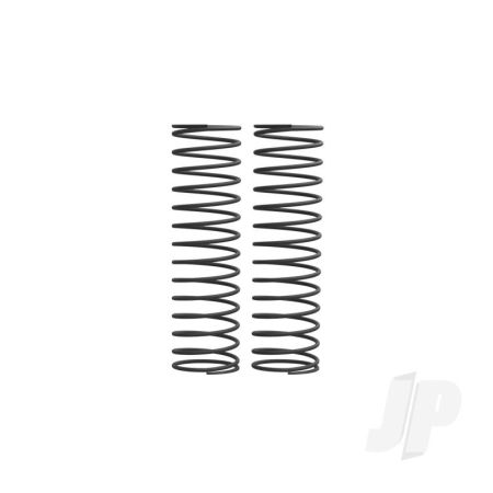 Traxxas Spring, Shock (Gtm) (0.123 Rate) (1 Pair) (TRX9759) Traxxas Spring, Shock (Gtm) (0.123 Rate) (1 Pair) (TRX9759)