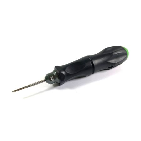 Absima Threader M2 (AB3000071)