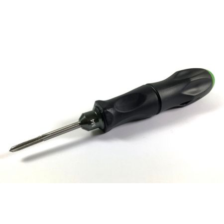 Absima Threader M4 (AB3000073)
