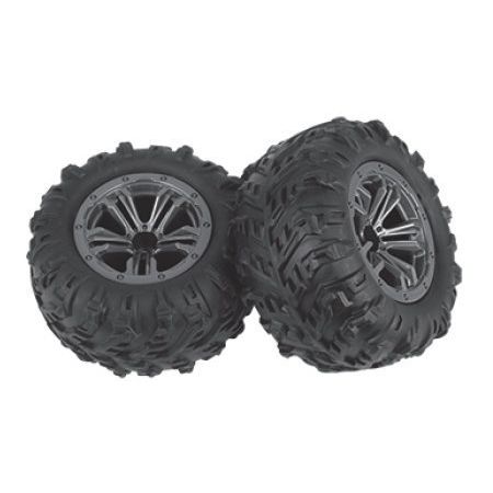 Absima Tires Absima Tires