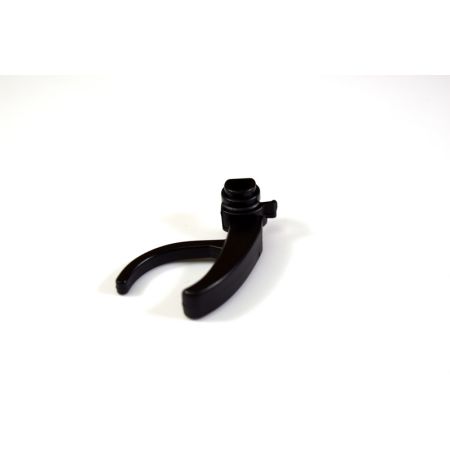 Absima Trigger For CR2S.V2, CR3P (AB2020041) Absima Trigger For CR2S.V2, CR3P (AB2020041)