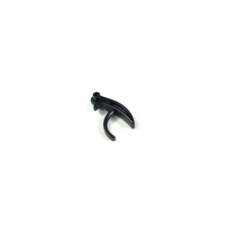 Absima Trigger For CR4T (AB2020042)