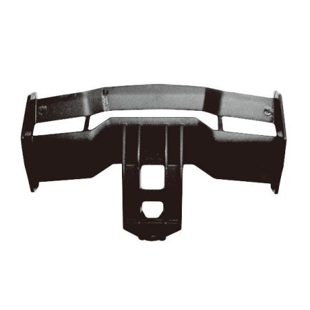 Absima Truggy Wing (AB18321-50) Absima Truggy Wing (AB18321-50)