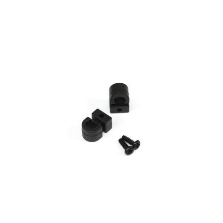 Absima Rollcage Mount (2) Sand Buggy Absima Rollcage Mount (2) Sand Buggy