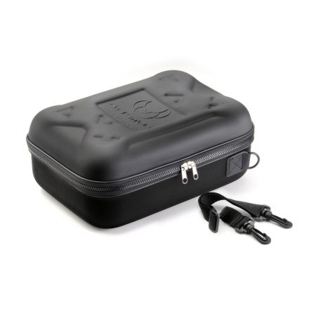 Absima Transmitter Hard Case 320x220x110mm Absima Transmitter Hard Case 320x220x110mm