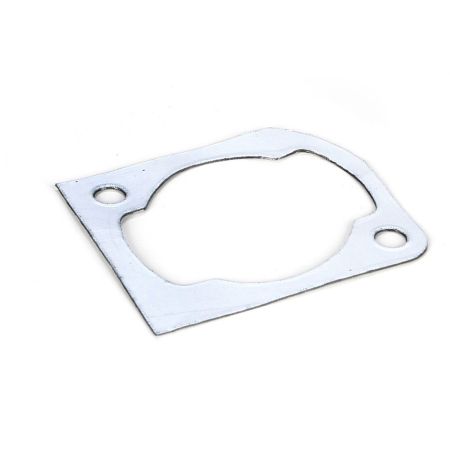 Losi Cylinder Gasket, Losi 26cc (X-LOSR5030) Losi Cylinder Gasket, Losi 26cc (X-LOSR5030)