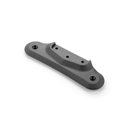 Xray Composite Bumper For Adjustable Body Mounts (XR301204) Xray Composite Bumper For Adjustable Body Mounts (XR301204)