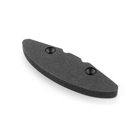 Xray Foam Bumper For Adjustable Body Mounts - Light - V2 (XR301231) Xray Foam Bumper For Adjustable Body Mounts - Light - V2 (XR301231)