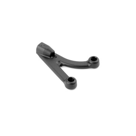 Xray X4 Composite Upper Arm - Inner Shock Position - Fr/Rl (XR302134-C) Xray X4 Composite Upper Arm - Inner Shock Position - Fr/Rl (XR302134-C)